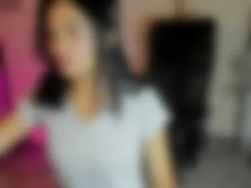 emmaray3 photo 3