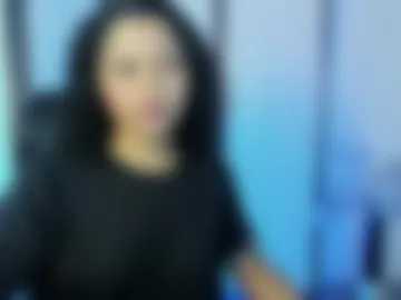 emmaray3 webcam preview