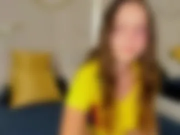 emmarichards_ webcam preview