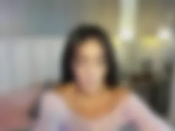 emmarios_qm webcam preview