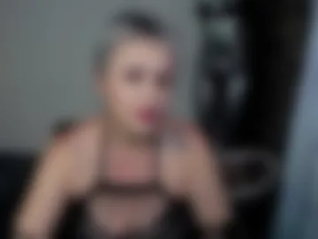 emmarizzoo photo 7