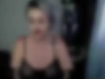 emmarizzoo webcam preview