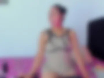 emmarogers_ webcam preview