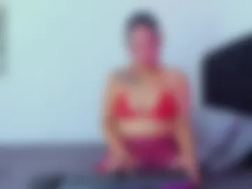emmarogers_ webcam preview