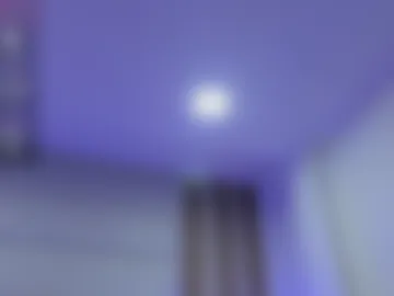 emmarogerss_ live webcam preview