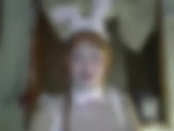 emmarose2000s photo 2