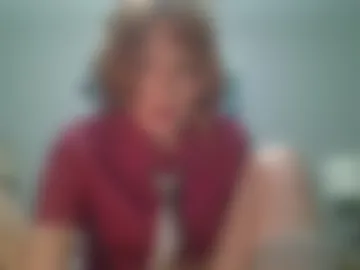 emmarose2000s webcam preview