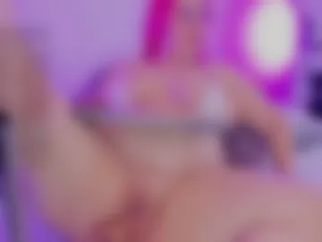 emmarouss1 webcam preview
