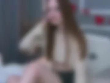 emmasagge photo 3