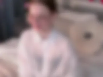 emmasagge webcam preview