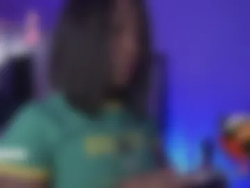 emmasanzoficial webcam preview