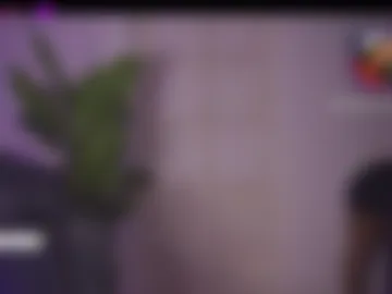 emmasanzoficial webcam preview