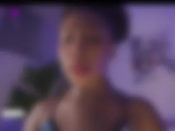 emmasanzoficial webcam preview