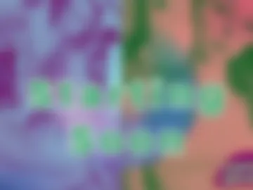 emmasky69 webcam preview