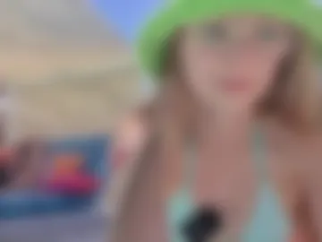 emmasky69 photo 7