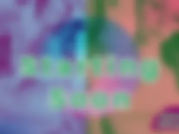 emmasky69 webcam preview