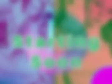emmasky69 photo 3