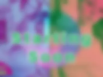 emmasky69 webcam preview