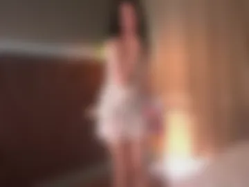 emmasmall photo 2