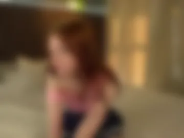 emmasmall webcam preview