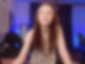 emmasmall webcam preview