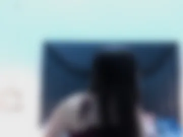 emmasnnow live webcam preview