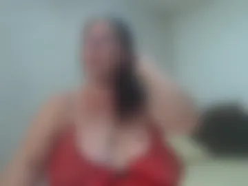 emmasquirt69 photo 5