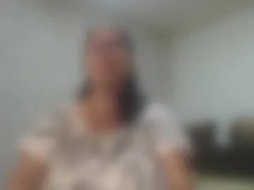 emmasquirt69 photo 4