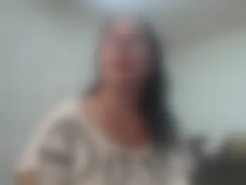 emmasquirt69 photo 3