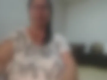 emmasquirt69 photo 2