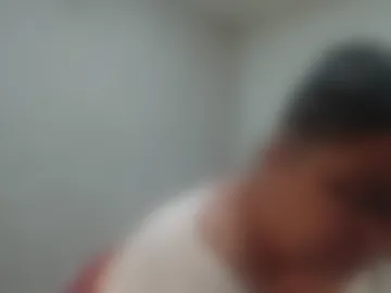 emmasquirt69 webcam preview
