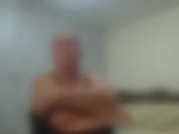 emmasquirt69 photo 2