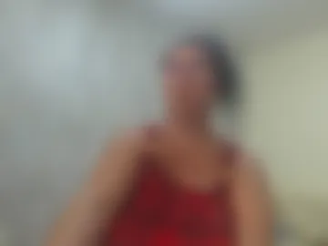 emmasquirt69 webcam preview
