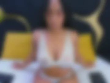 emmastarling_sys live webcam preview