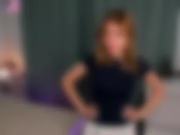 emmastonewants webcam preview