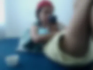 emmasweet95 live webcam preview