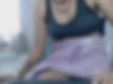 emmasweet95 webcam preview