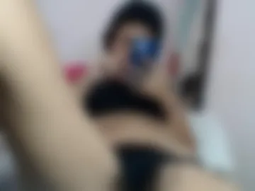 emmasweet95 photo 6