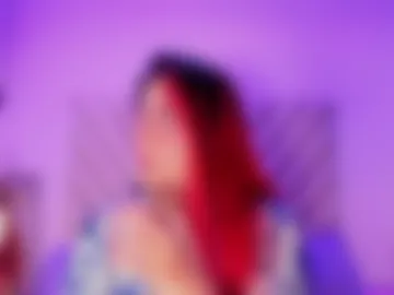 emmaswift1 photo 2
