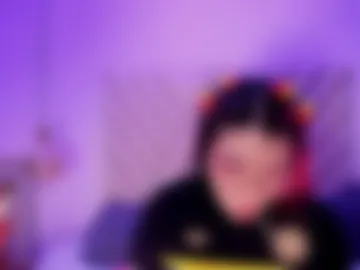 emmaswift1 webcam preview