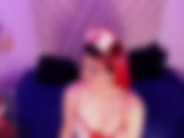 emmaswift1 photo 6