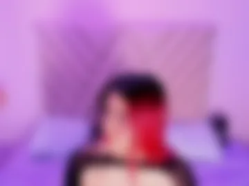 emmaswift1 webcam preview