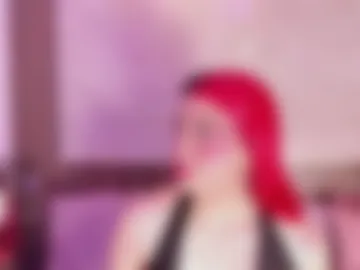 emmaswift1 photo 3