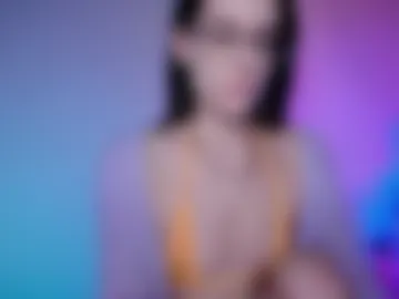 emmaterrestrial photo 4