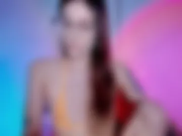emmaterrestrial photo 5