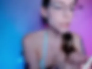 emmaterrestrial photo 3