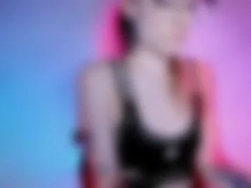 emmaterrestrial photo 2