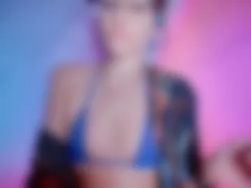 emmaterrestrial photo 5