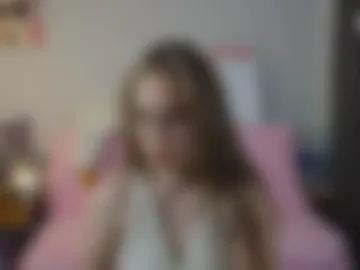 emmatiny webcam preview