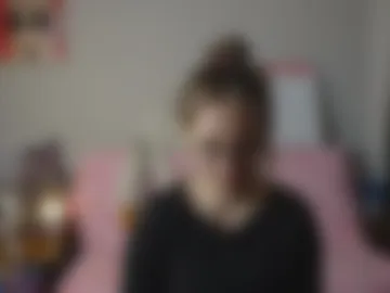 emmatiny webcam preview